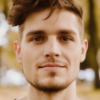 Сергей Кузнецов о компании ФундаментНжк