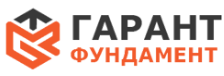 Профессиональная установка фундамента под ключ в Нижнеудинске от 1943 руб.
